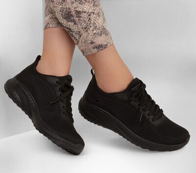 Skechers 117209