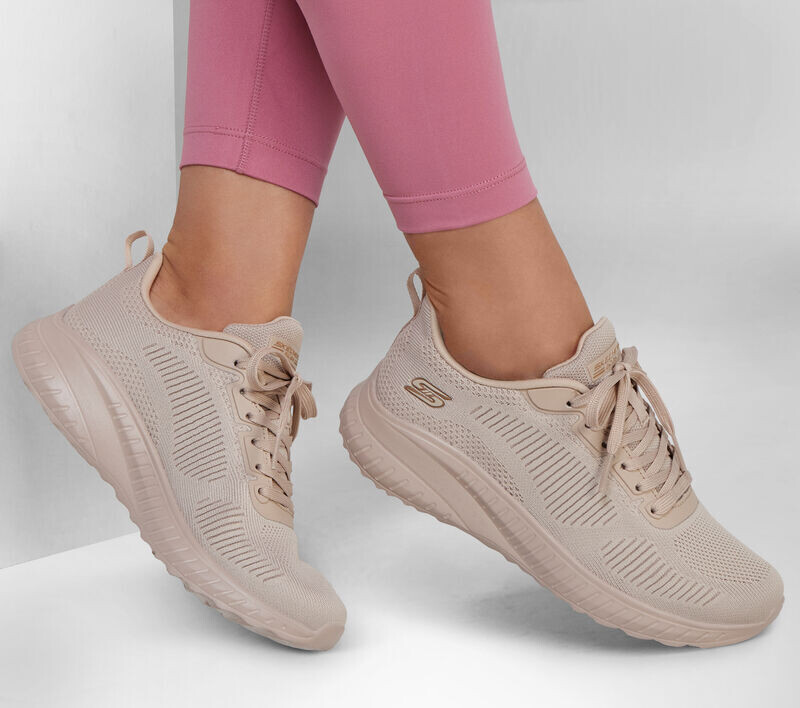 Skechers 117209