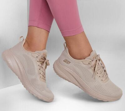 Skechers 117209