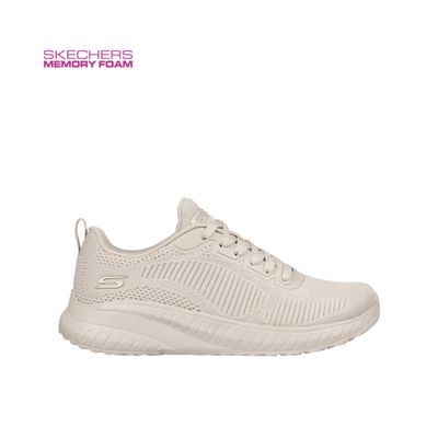 Skechers 117209