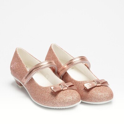 Lelli Kelly Viola 4117