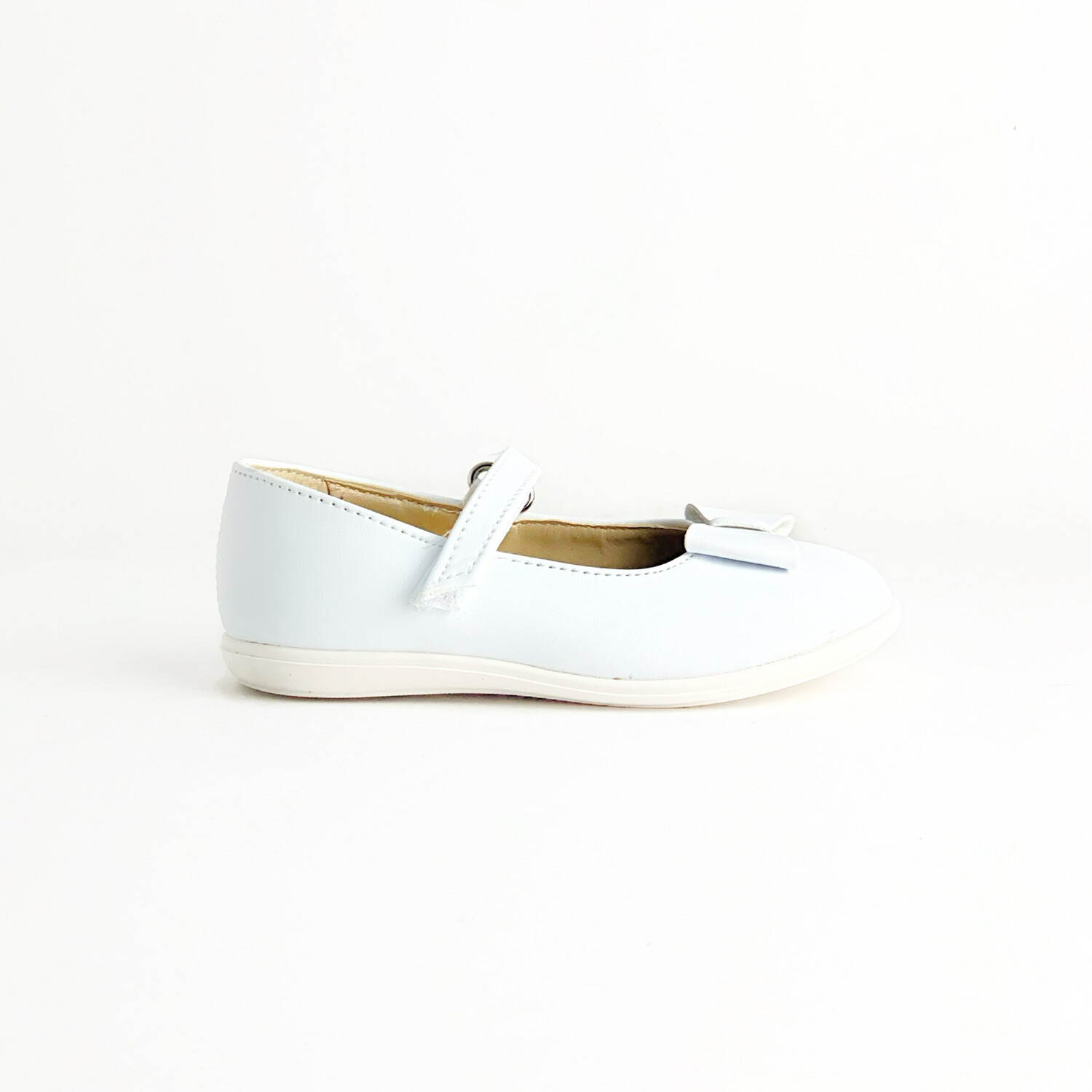 Carrots Made in Italy 203