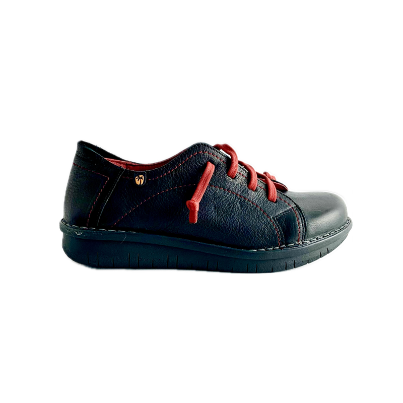 Jungla 7582