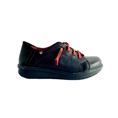 Jungla 7582