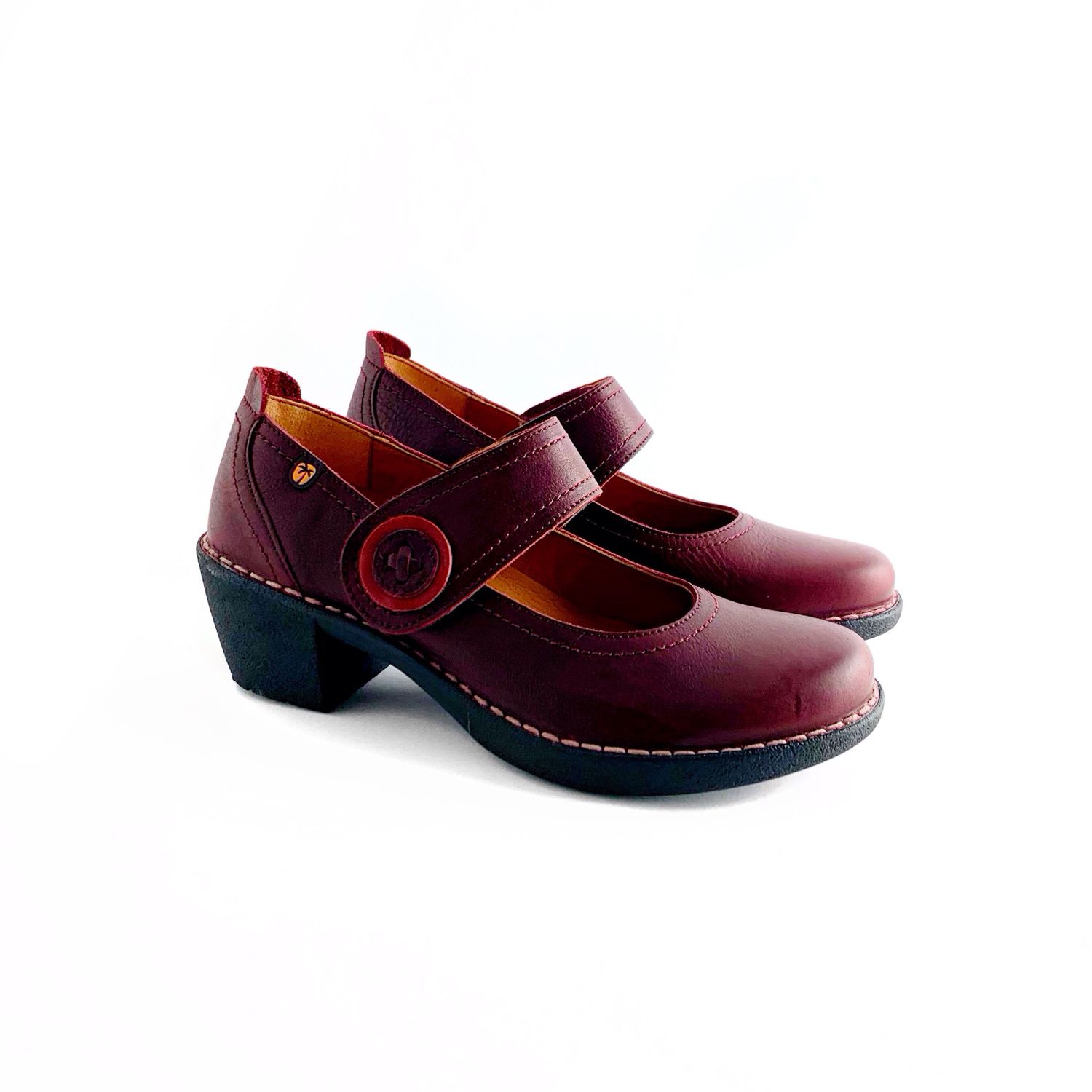 Jungla 7539