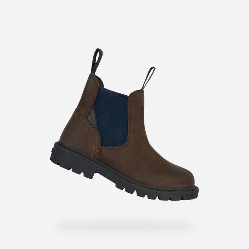 Geox Shaylax