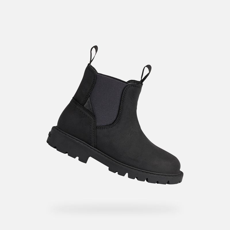 Geox Shaylax