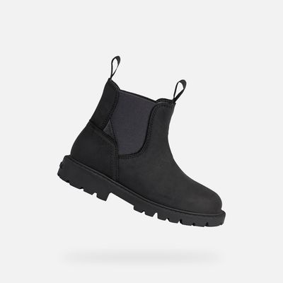Geox Shaylax