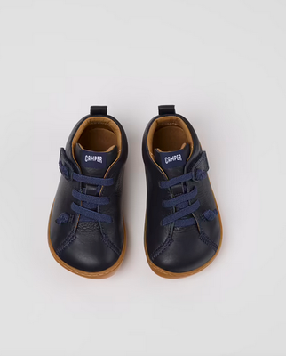 Camper 80153-070