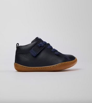 Camper 80153-070