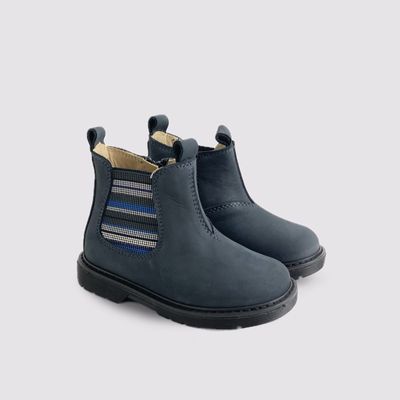 Rossano 5021
