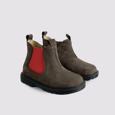 Rossano 3205-5021