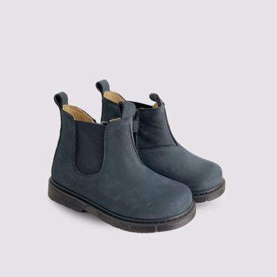 Rossano 5021