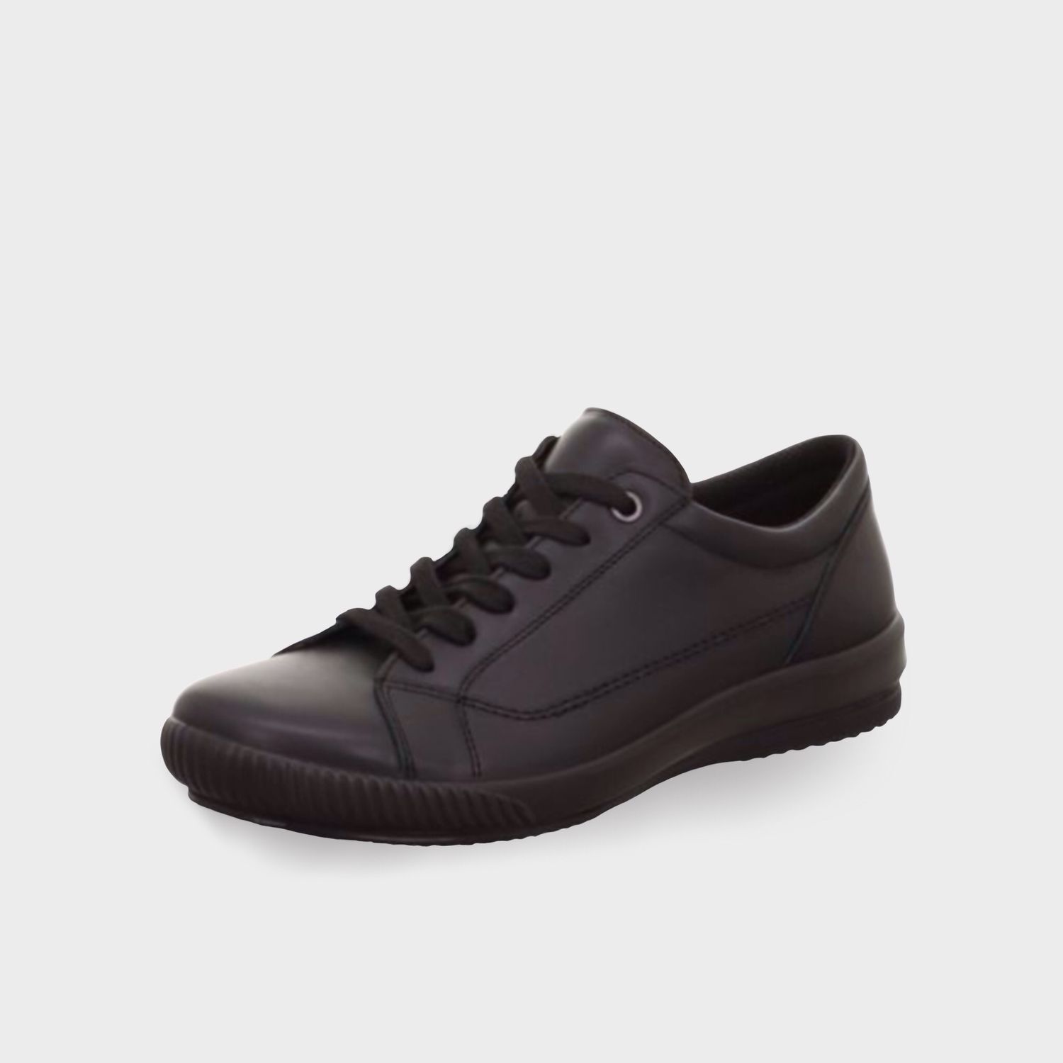 Legero Tanaro 5.0