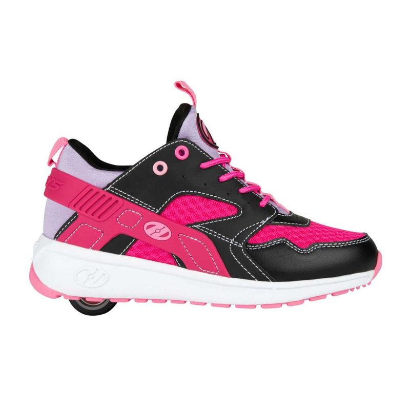 Heelys 78001