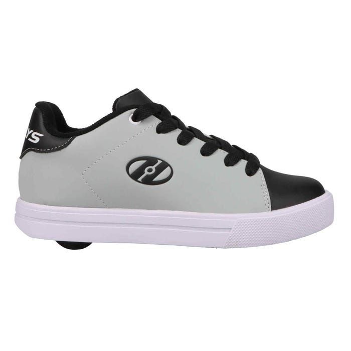 Heelys 223050