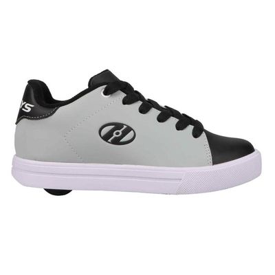 Heelys 223050