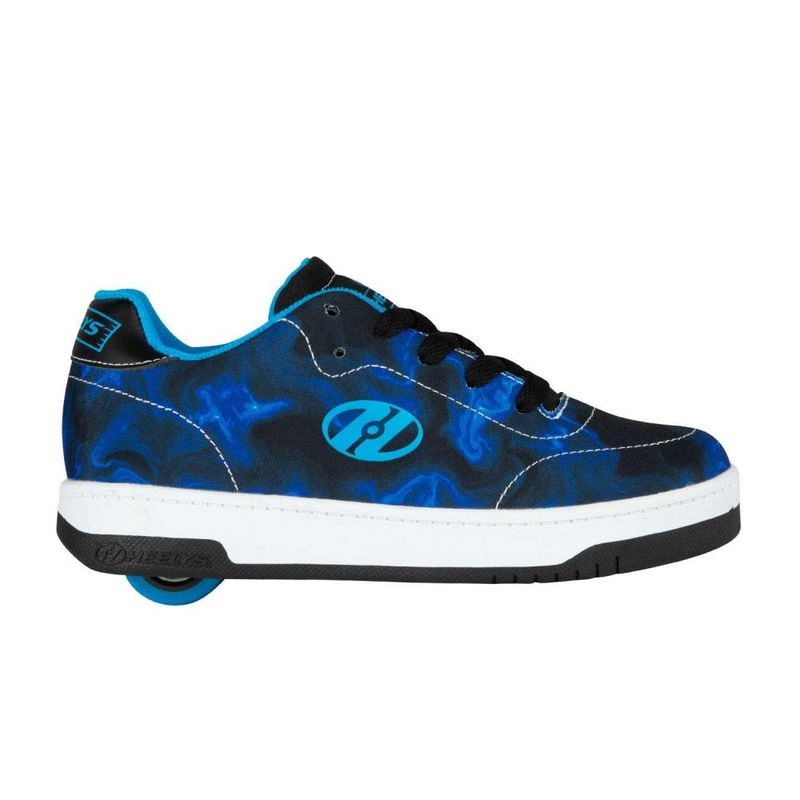 Heelys 225001