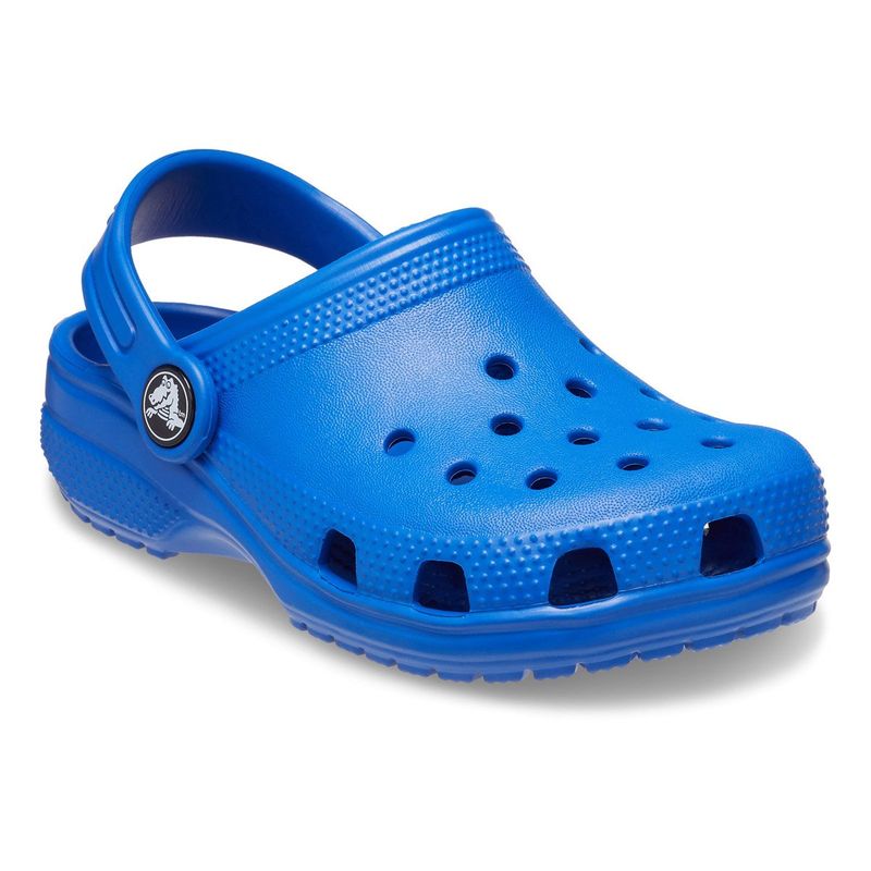 Crocs Classic Clog