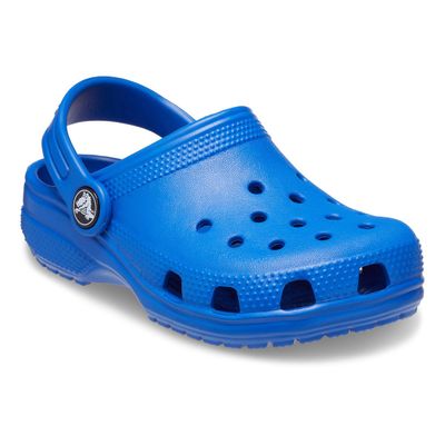 Crocs Classic Clog