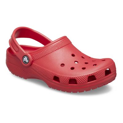 Crocs Classic Clog