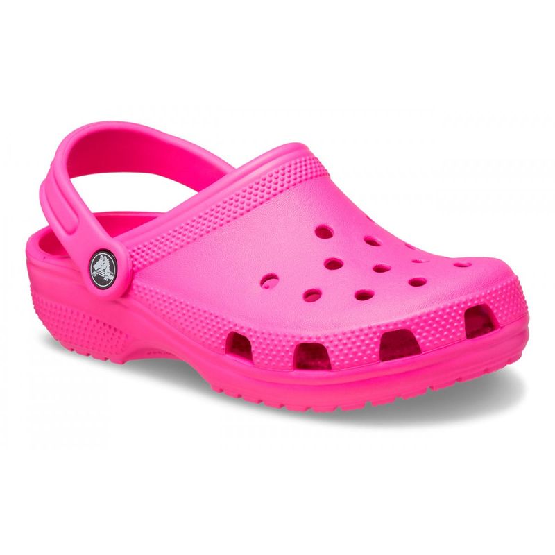 Crocs Classic Clog
