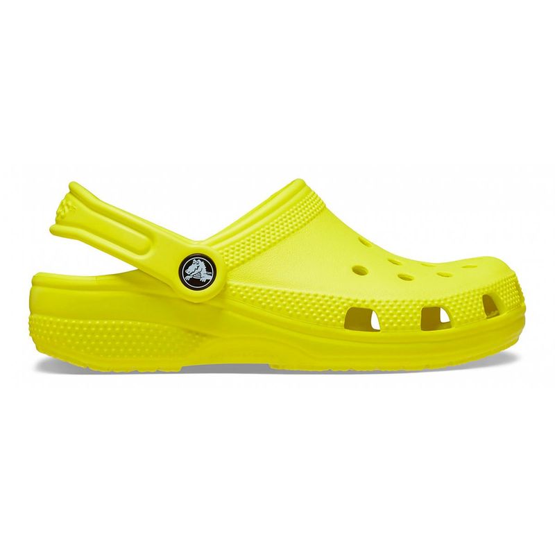 Crocs Classic Clog