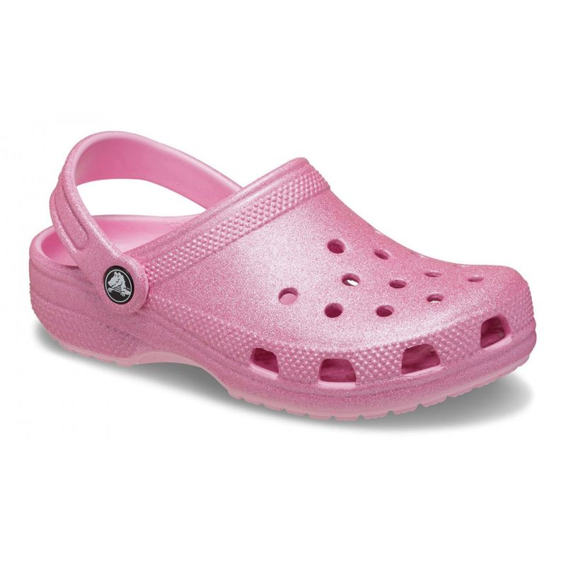 Crocs Classic Clog
