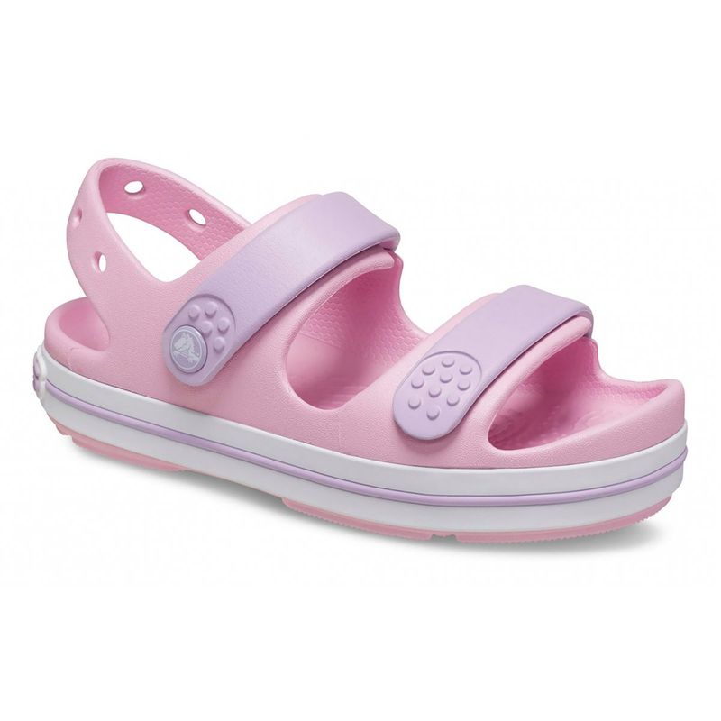 Crocs Crocband Cruiser Sandal