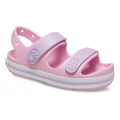 Crocs Crocband Cruiser Sandal
