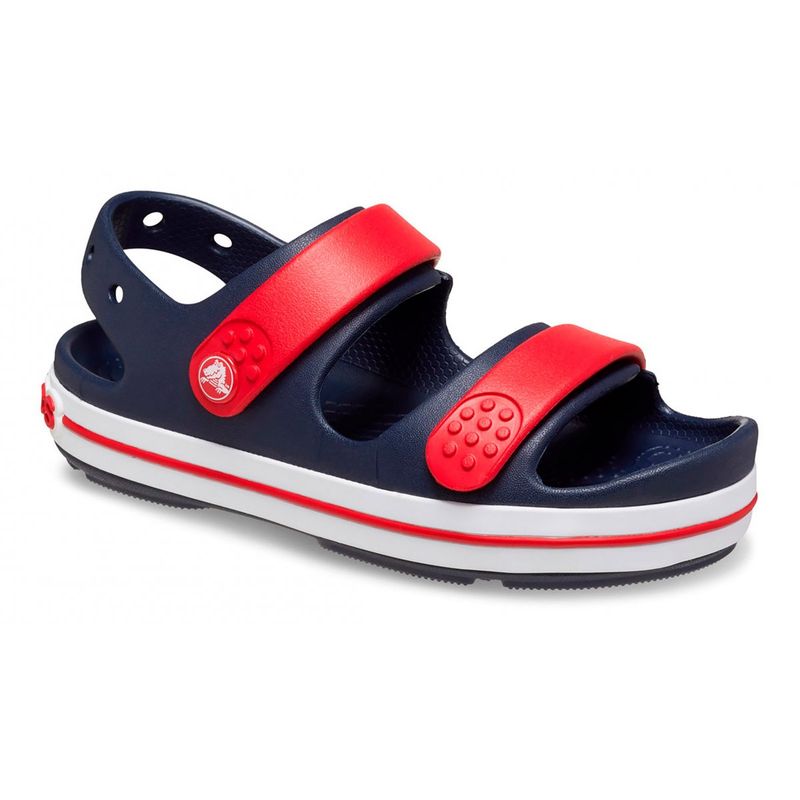 Crocs Crocband Cruiser Sandal