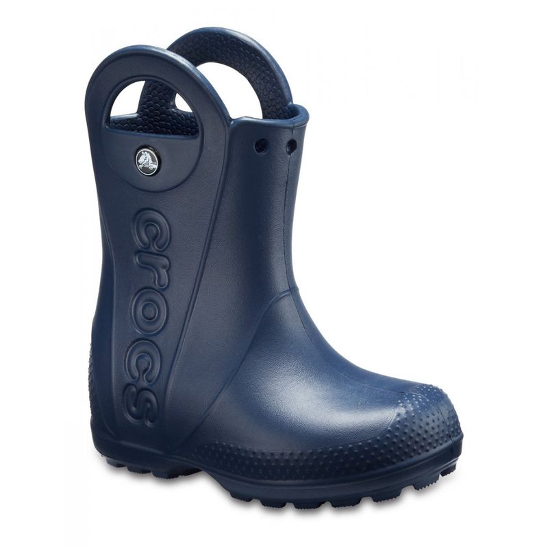 Crocs Handle it Rain Boot