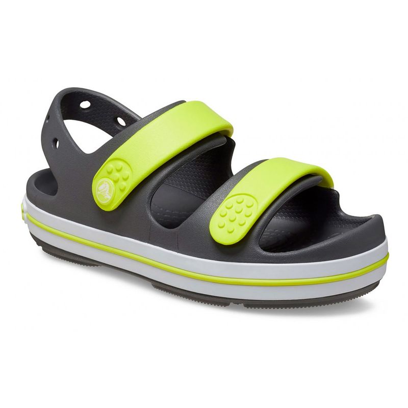 Crocs Crocband Cruiser Sandal
