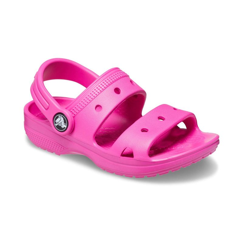 Crocs Classic Sandal