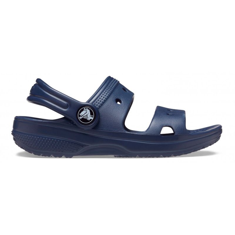 Crocs Classic Sandal
