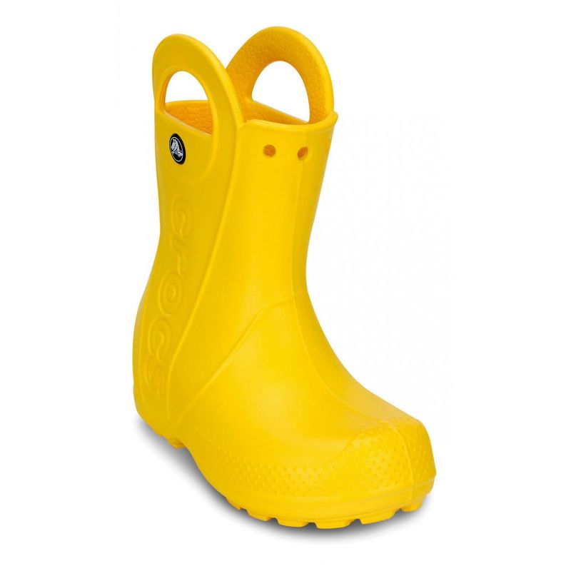 Crocs Handle it Rain Boot