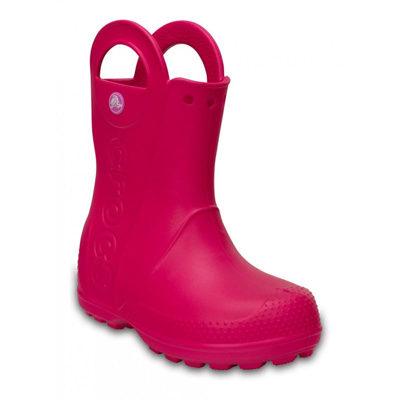 Crocs Handle it Rain Boot