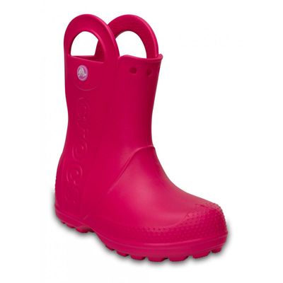 Crocs Handle it Rain Boot