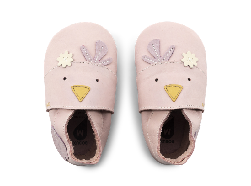 Bobux SS Chickie