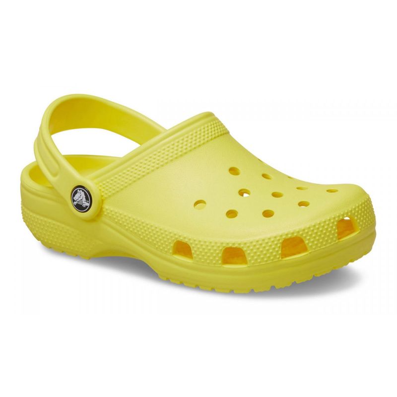 Crocs Classic Clog