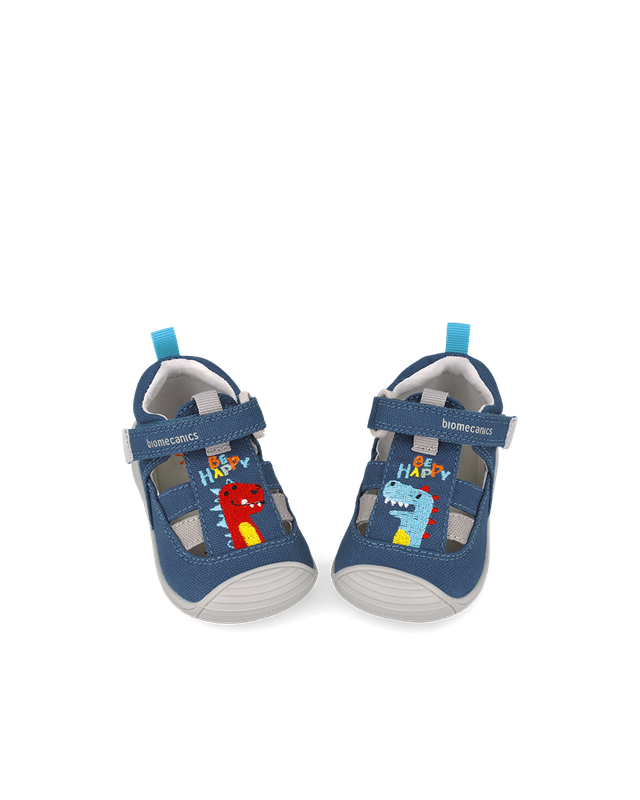 Biomecanics Canvas 252177A