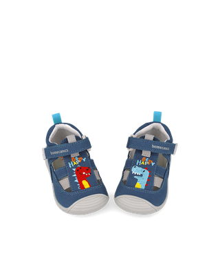 Biomecanics Canvas 252177A