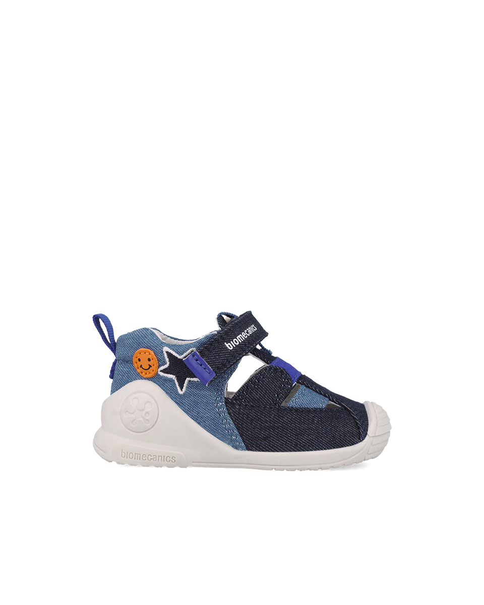 Biomecanics Canvas 252176A