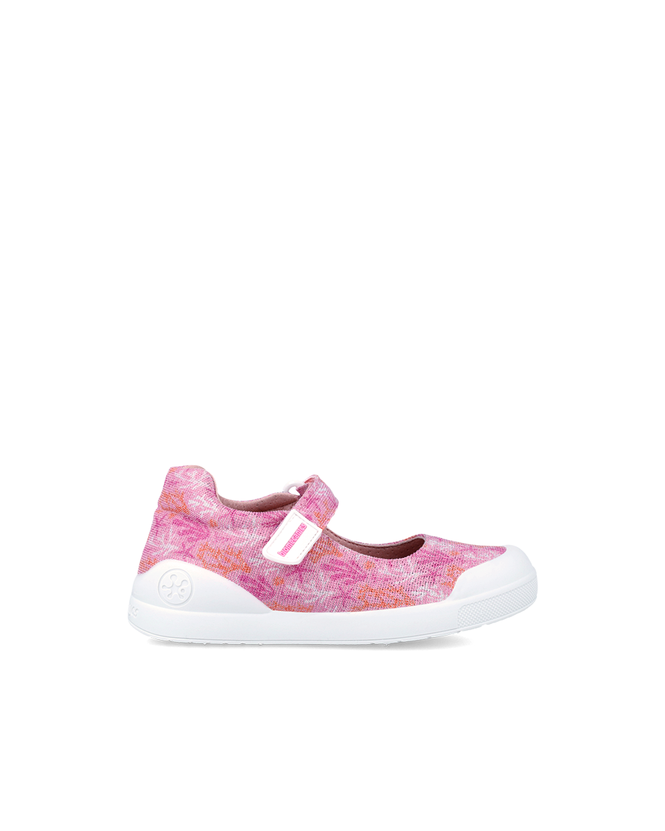 Biomecanics 242292-A