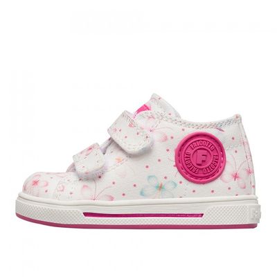 Falcotto Michael Canvas