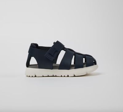 Camper 800489-013