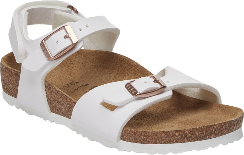 Birkenstock Rio