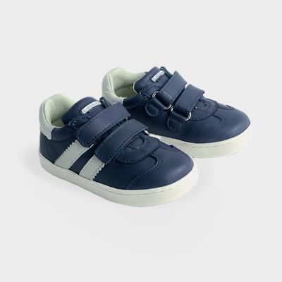 Balducci soft Cita7068L