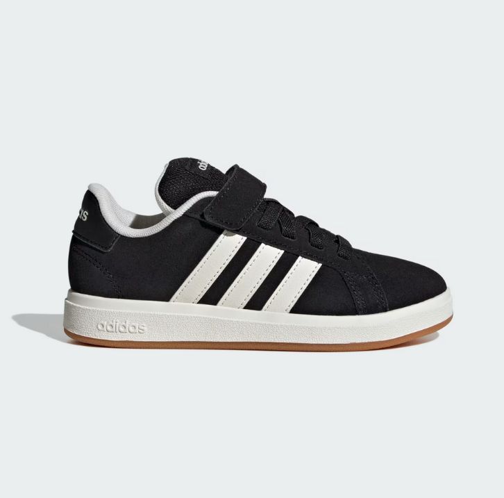 Adidas Grand Court 00s EL C JP5896
