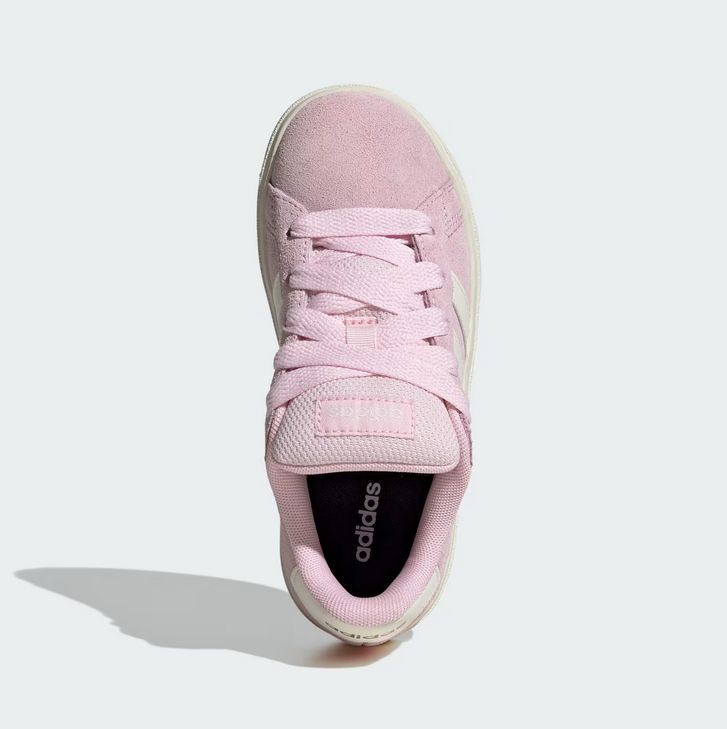 Adidas Grand Court 00s K JP5895